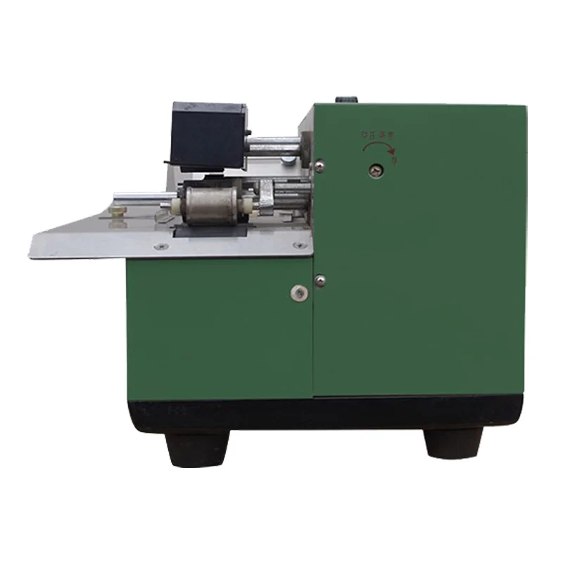 F380 high speed automatic datecode printing machinery with ink wheel trademark marking equipment smart printer easy to handle|code printing|coding