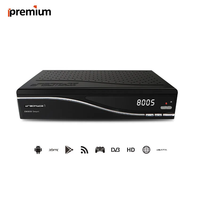 ресивер dv3s2 инструкция