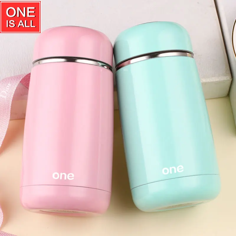 Buy GYBL135 Water Bottle Coffee Cup Thermocup Vacuum