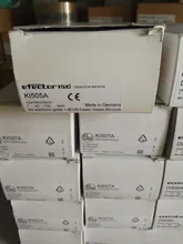 где купить Original proximity switch KI505A по лучшей цене