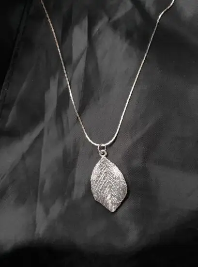 XL0452 3