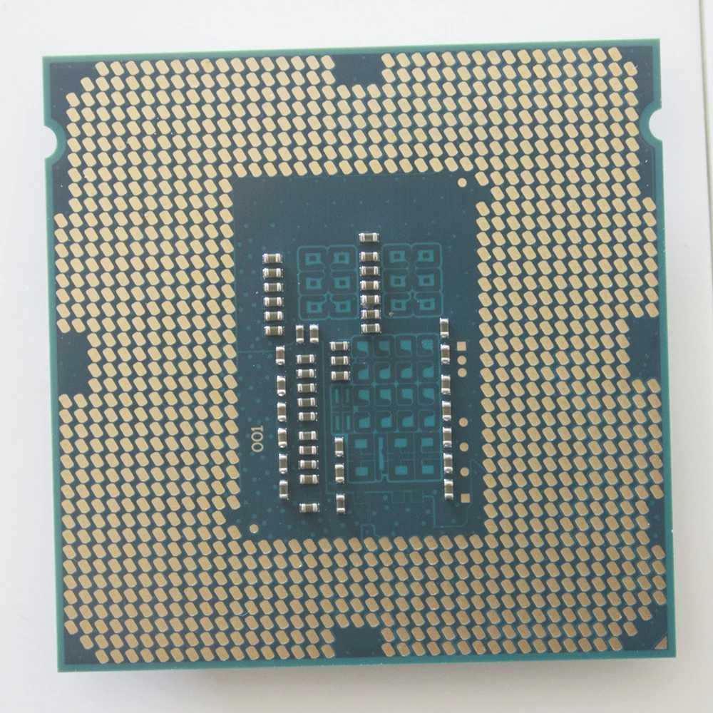 Процессор intel celeron G1840 двухъядерный процессор 1150 2,8G 1820/1830 cpu 65w гарантия 1 год