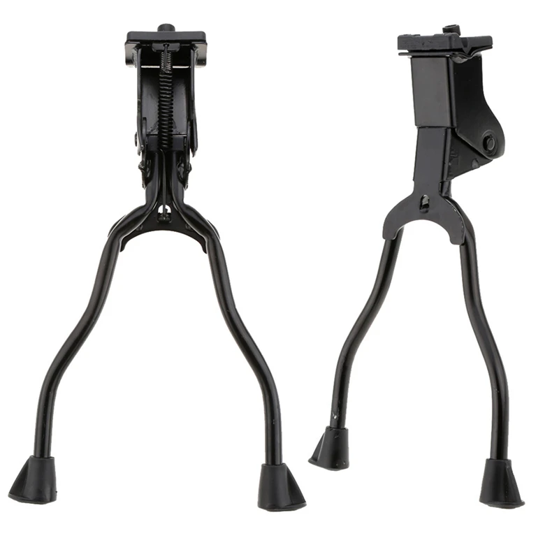 Cycling Bicycle Parts 26 Inch Bike Stand Bicycle Mountain Bike