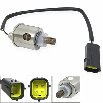

TIANBANG Upstream 02 Oxygen Sensor 234-4290 96951465 Fit for 2009-2011 Chevrolet Aveo Aveo5 & Pontiac G3 G3 Wave L4-1.6L