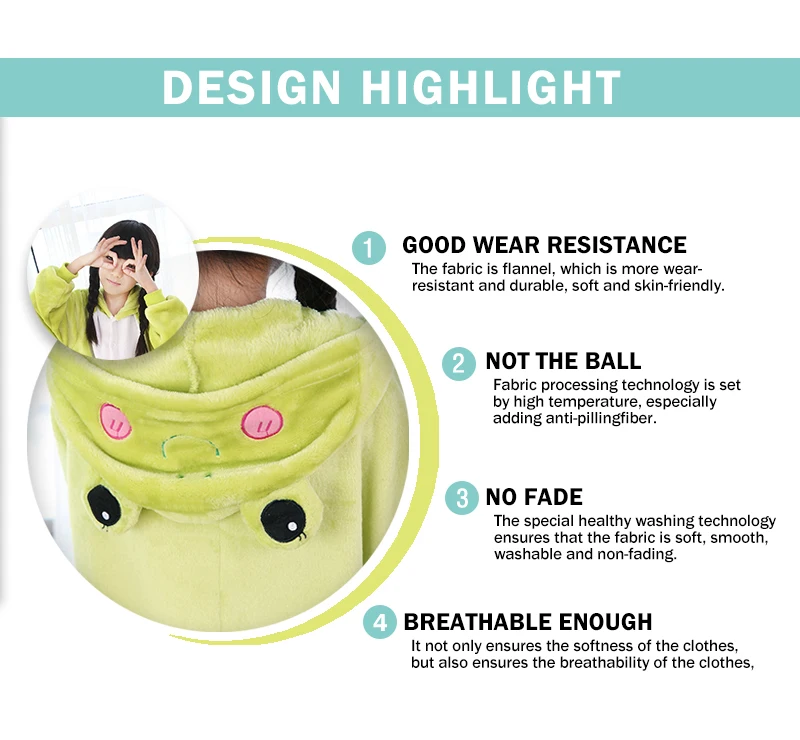 DESIGN HIGHLIGHT