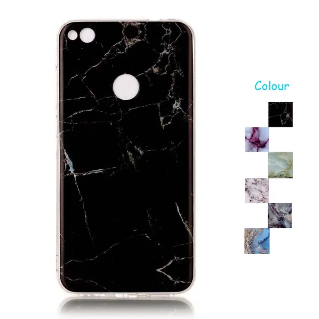 coque huawei p8lite 2017 silicone coque huawei p8lite 2017 silicone
