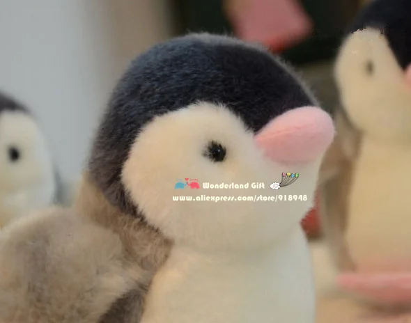 cute toy.jpg