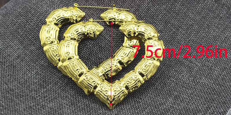 xiangqing (6)