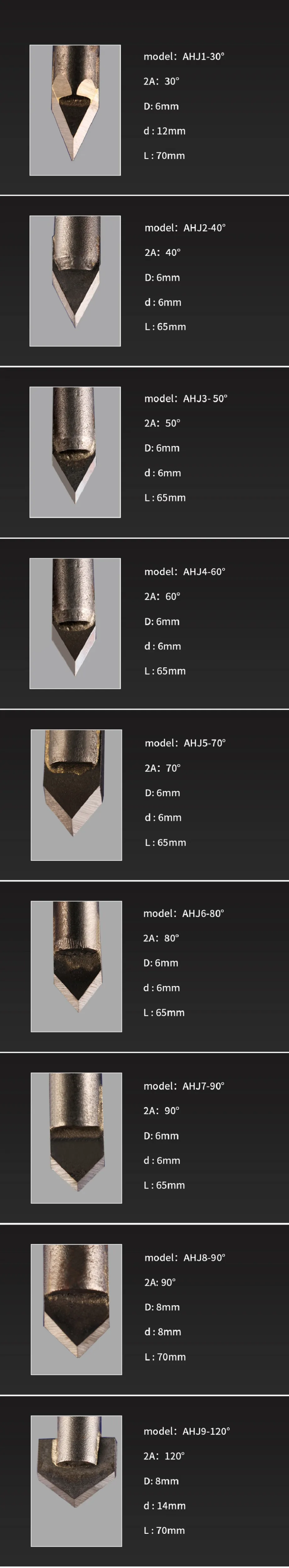 stone_carving_tools_05