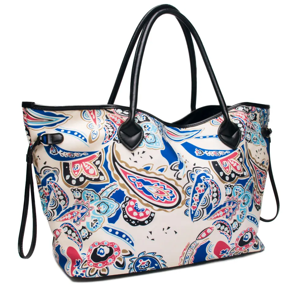 Women Bag