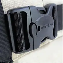 Детская активная деятельность