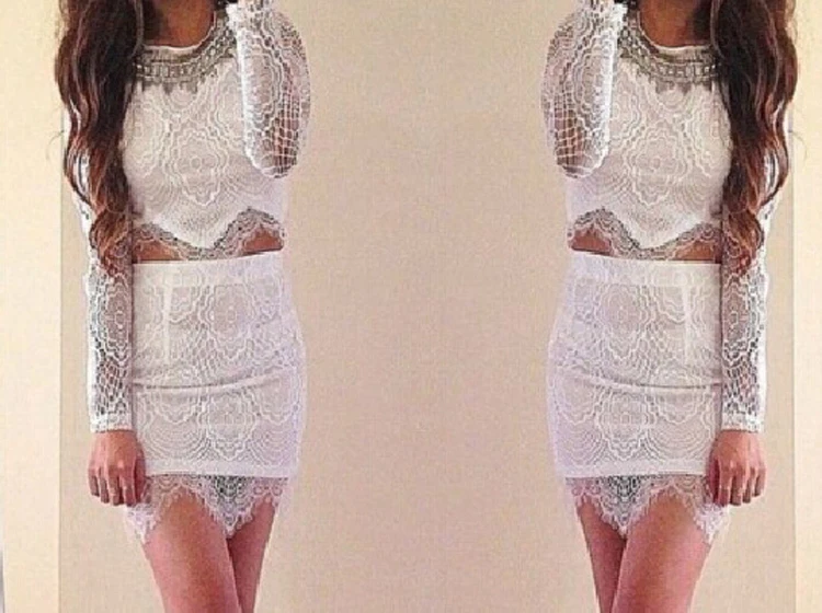 dangri dress for girl skirt