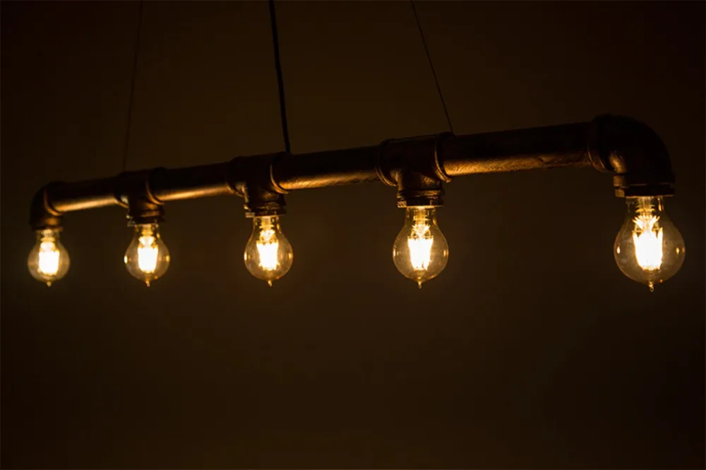 A19 Lighting-2