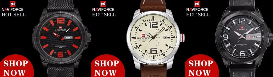 NAVIFORCE-LEATHER-WATCH-2016_01