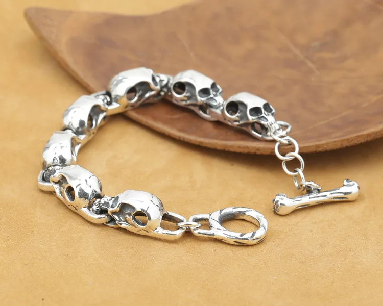 bracelet-sb00405-1d