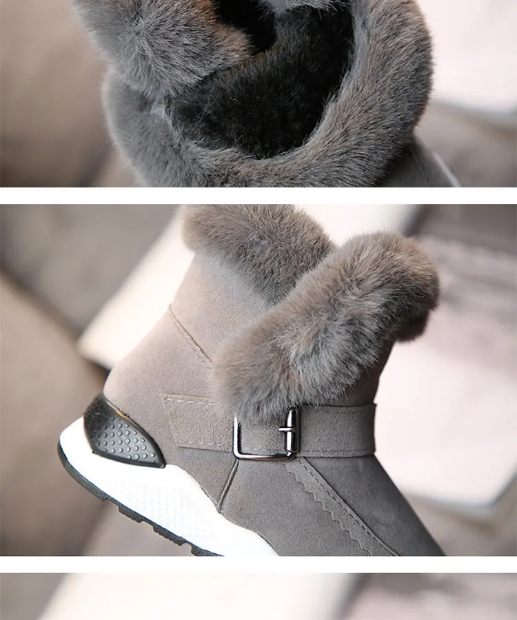 winter-kids-shoes-boots_09
