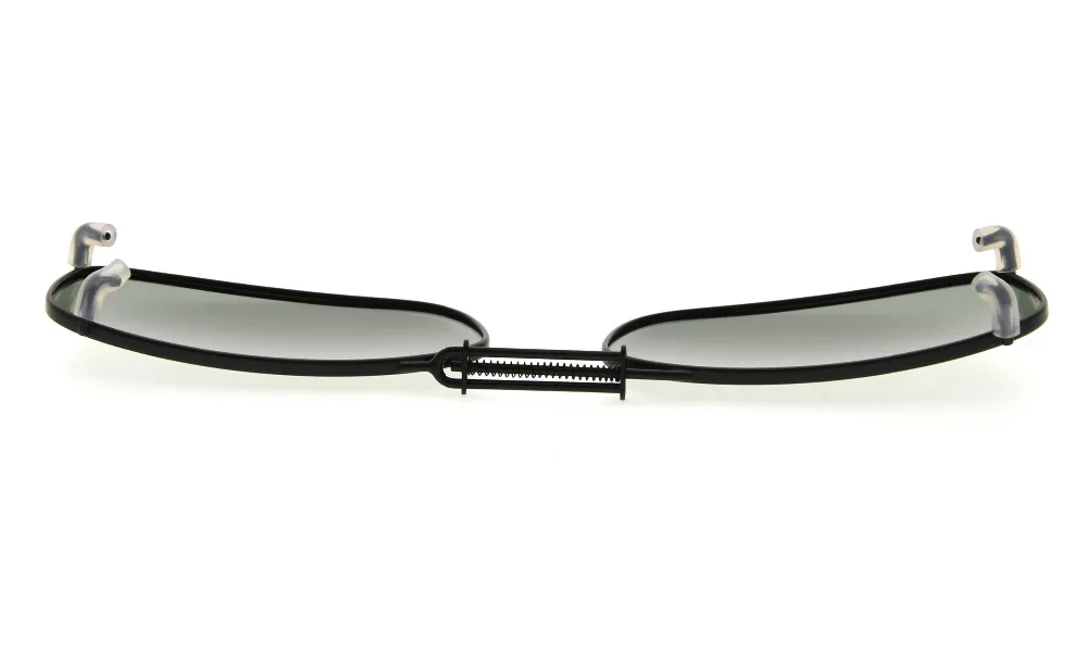C85 G15 (4)