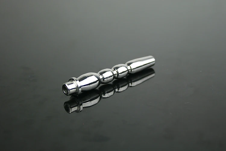 A524-3