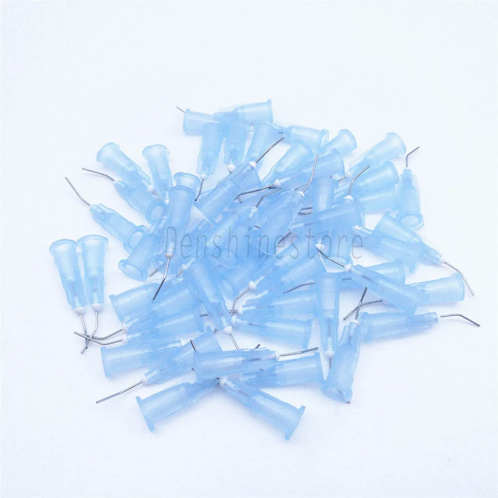 etch a sketch aliexpress