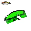 ANNOYTOOLS Industrial Protective Goggles Laser Protection Glasses Protection Wavelength 190 - 490/900 - 1700nm ► Photo 3/4