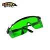 ANNOYTOOLS-gafas protectoras industriales, lentes de protección láser, longitud de onda de 190 - 490/900 - 1700nm ► Foto 3/4