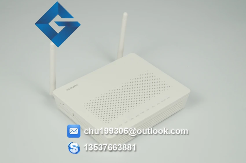 HG8546M 2017 (11)