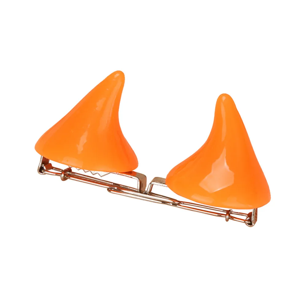 XKL70328262_20170328101943838