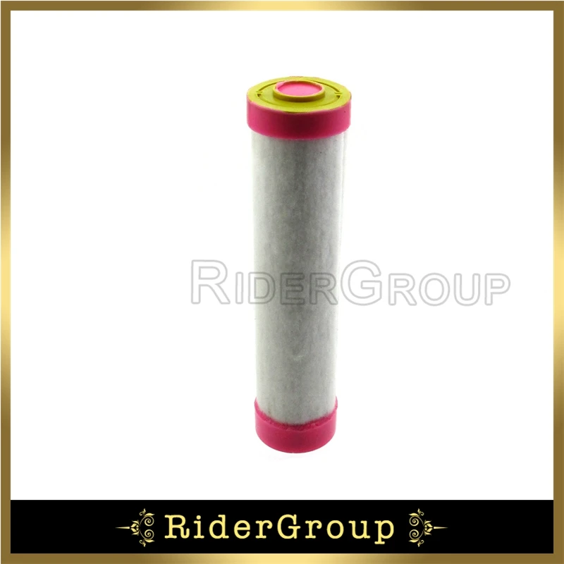 MXJ0235 (5)