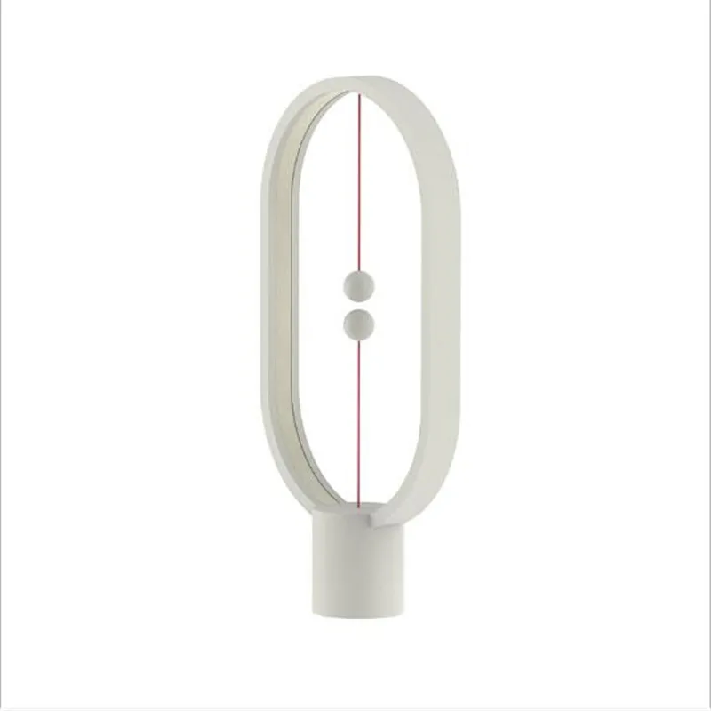 balance lamp09