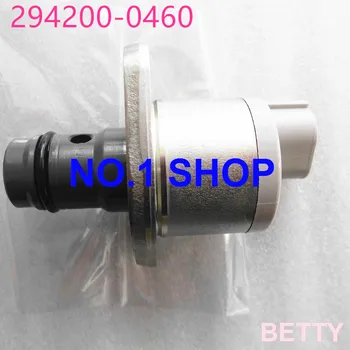 

Good quality and original Suction Control Valve / Valve ASSY 294200-0460