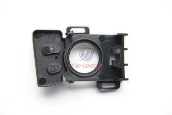 

original Galaxy UD161 UD1612 UD181 UD1812 UD211 UD2112 UD2512 UD3212 dx5 head rubber capping station assembly