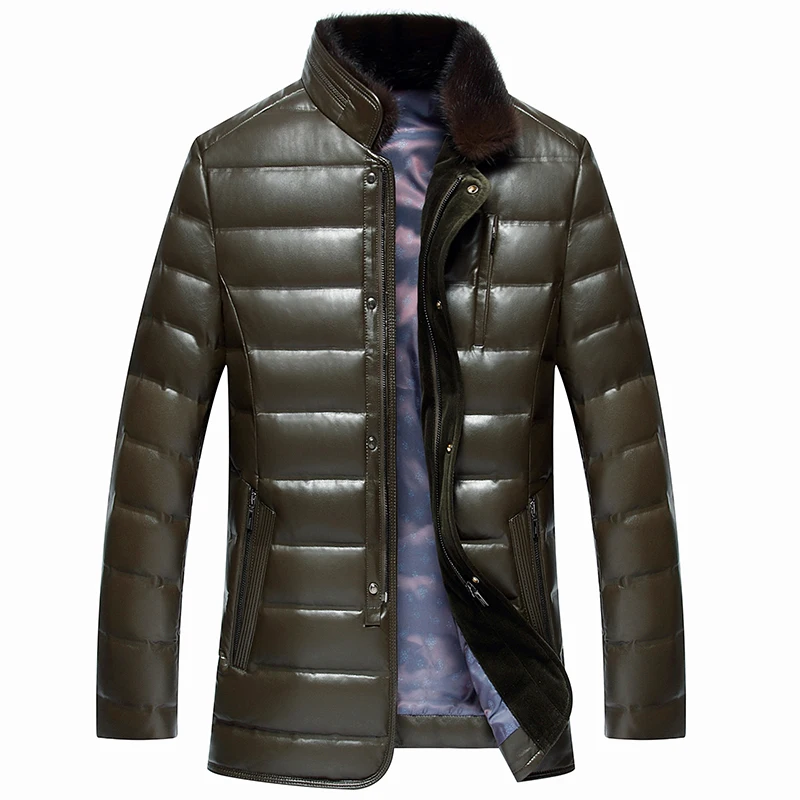  6 M-4XL