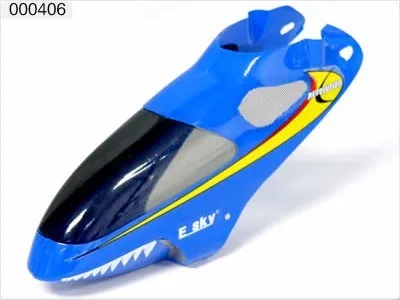 762725892_530