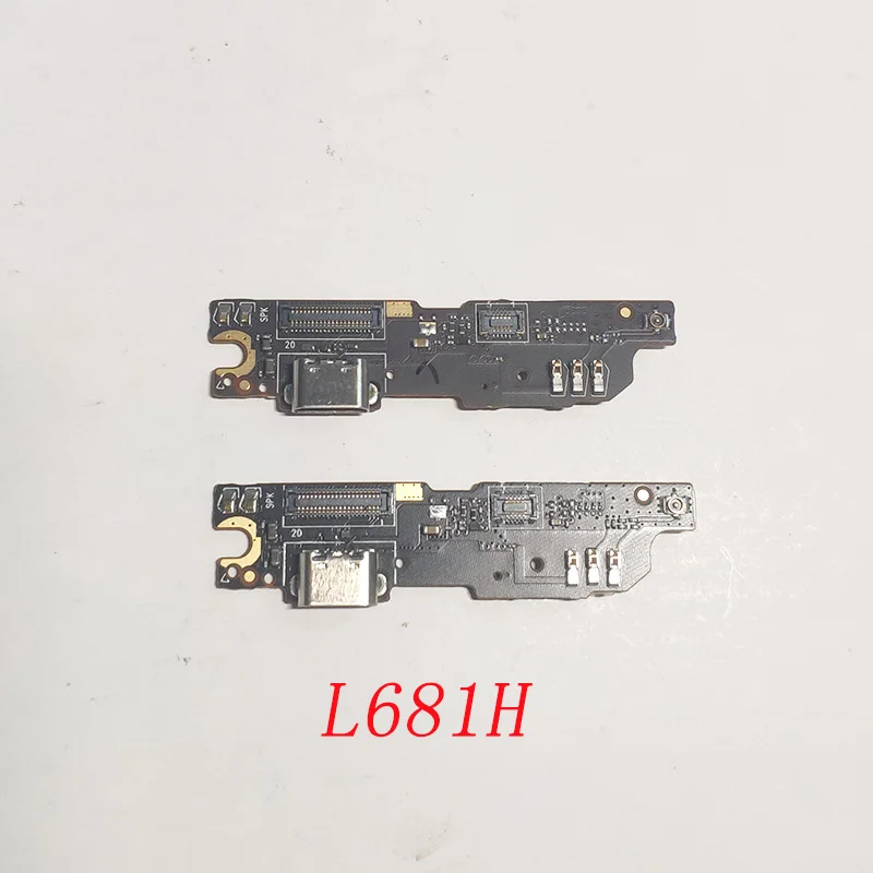 

For MEIZU M3 Note L681H Dock Connector Micro USB Charger Charging Port Flex Cable