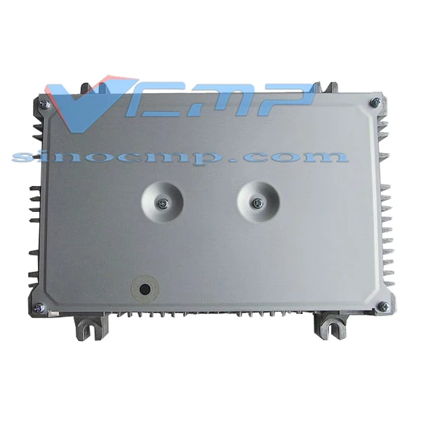 Контроллер для экскаватор 4428085 Hitachi ZX200 ZX210 ZX240 1|controller|controller controlcontrol unit |