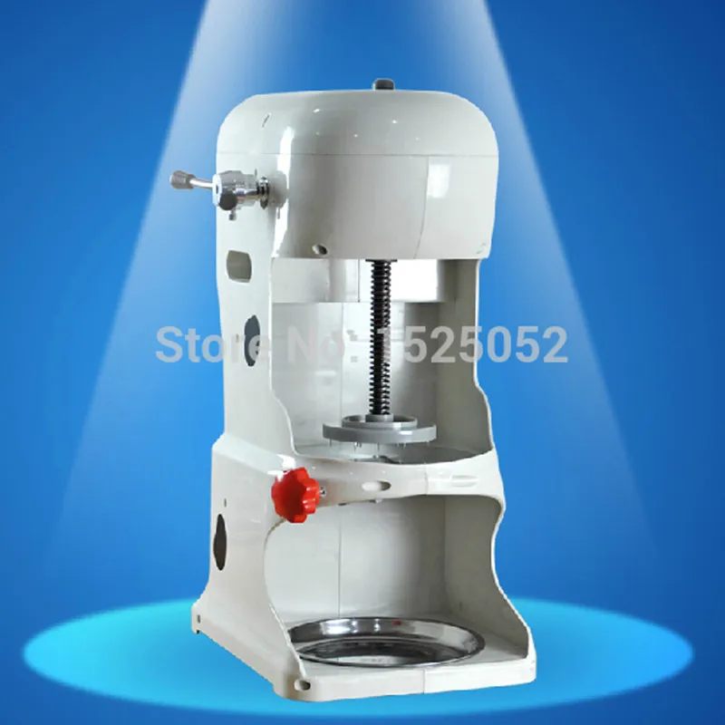 Cheap electric ice crusher for saleice machines home usemachine