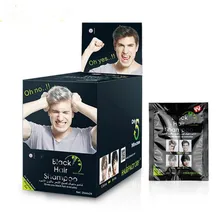 10 шт./компл. Dexe черные волосы шампунь Цвет только 5 минут Белый стали черное зарядное устройство с быстрой Краска Для Волос Мелки для краситель временноого цвета