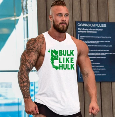 bulk