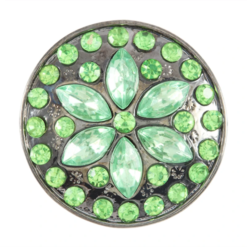 BK-0066{1.5}