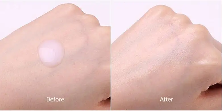 TONYMOLY BIO EX клеточная Тонизирующая ампульная сыворотка 45 мл
