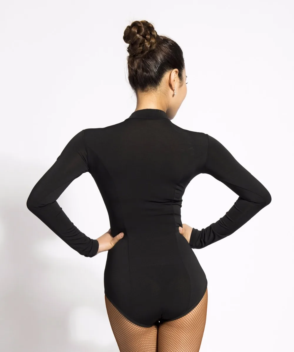 a1