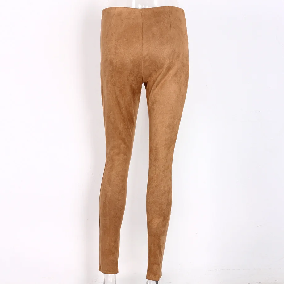 20180218_190338_280
