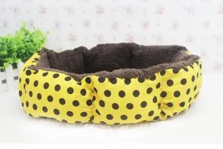 Wholesale-cute-Pet-Products-Soft-Fleece-Pet-Bed-for-Cats-Dogs-camas-para-perros-pequenos-Small.jpg_640x640 (3)