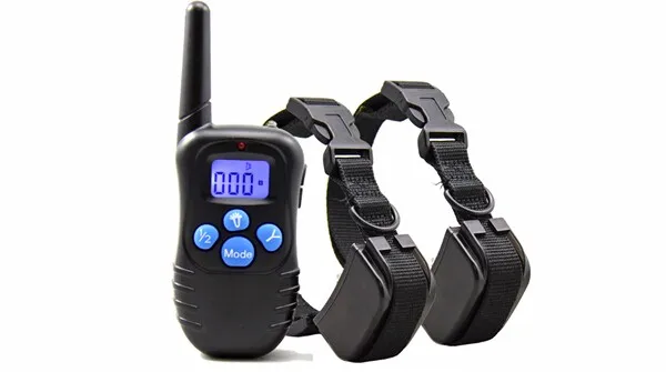 998DRB_Electronic_Dog_Training_Collar