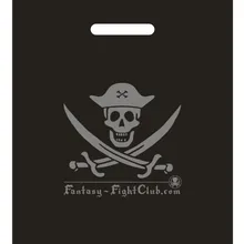 200 шт W35* H45cm(13,8 '* 17,7') изготовленный на заказ логотип бесплатно печатные пластиковые упаковочные пакеты/ручные мешки для одежды с логотипом пакет на заказ