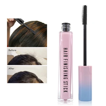 

Broken Hair Finishing Cream Small Broken Hair Styling Cream Hairflow Shaping Gel Sticks Hair Fixative Gel Hair Smoothing Cream