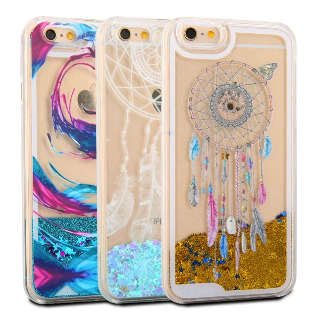 custodia iphone 6s glitter custodia iphone 6s glitter