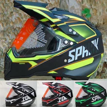2015 new male female capacetes cascos motorcycle helmets off-road dirtbike motocross helmet MOTO AVT downhill DOT mx helmet
