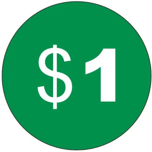 

Extra Fee/cost just for the balance of your order/shipping cost