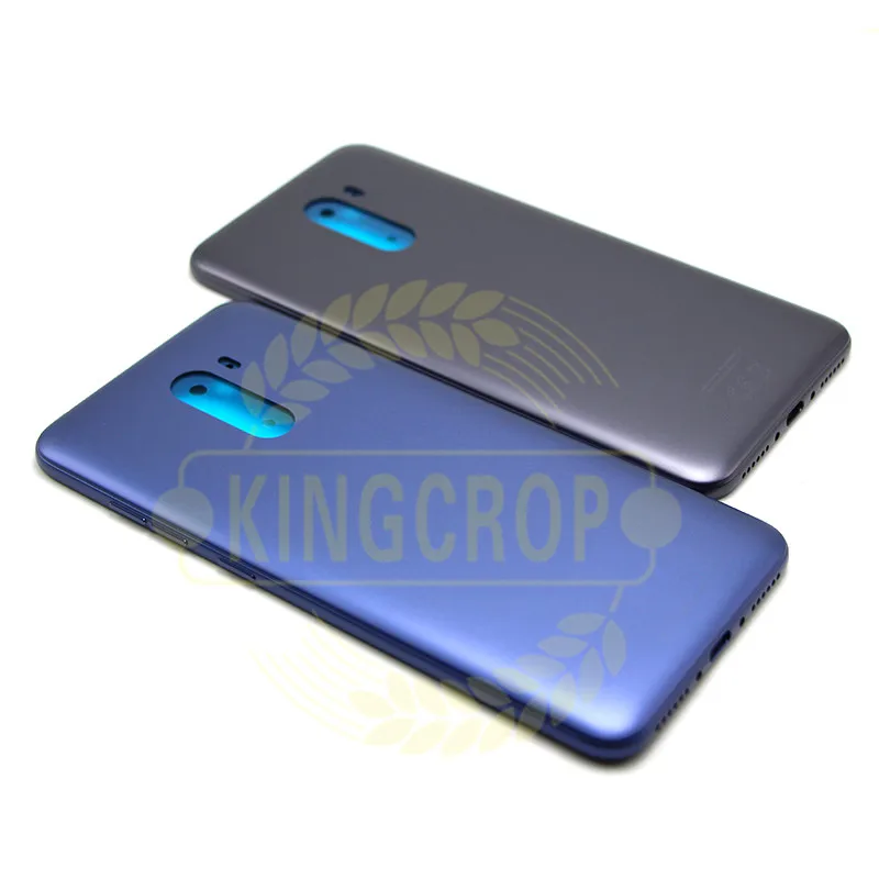 mi F1 back cover  (6)